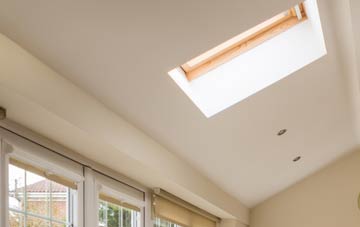 Creediknowe conservatory roof insulation companies