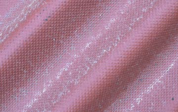 Creediknowe fibreglass roofing costs