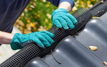 Creediknowe gutter repair companies