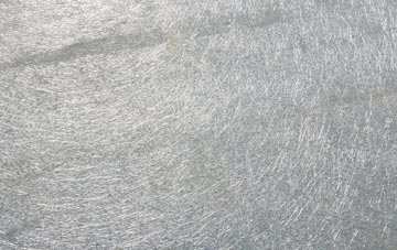 Creediknowe laminate fibreglass or shingles?