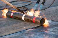 free Creediknowe roof quotes