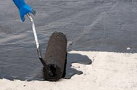 find the best Creediknowe roofing companies