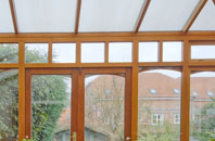 free Creediknowe conservatory insulation quotes