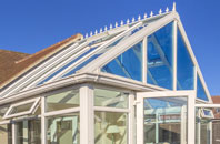 Creediknowe conservatory roof repairs