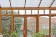 free Creediknowe conservatory roof repair quotes