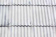 Creediknowe corrugated roof quotes