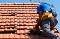Creediknowe urgent roof repairs