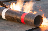 free Creediknowe re-felting quotes