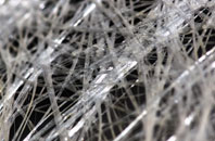 free Creediknowe fibreglass roof repair quotes