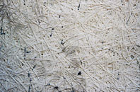 free Creediknowe fibreglass roof quotes