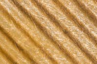 find rated Creediknowe roofers