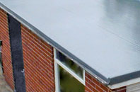 free Creediknowe flat roofing insulation quotes