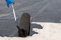 find rated Creediknowe roof sealing companies