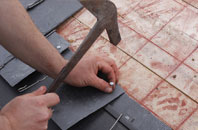 free Creediknowe garage roof repair quotes