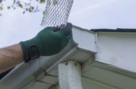 rated Creediknowe guttering repair companies