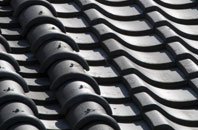 Creediknowe plastic roof quotes