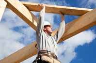 Creediknowe roof replacement work