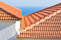 free Creediknowe roof tile quotes