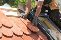 Creediknowe tiled roofing companies
