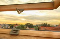rated Creediknowe roof window companies