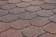 free Creediknowe rubber roofing quotes