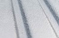 find rated Creediknowe rubber roofing companies