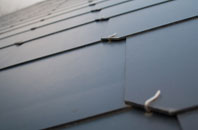 free Creediknowe slate tile quotes