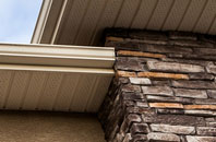 free Creediknowe soffit repair quotes