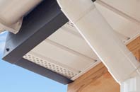 find rated Creediknowe soffit companies