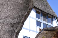 find rated Creediknowe thatchers